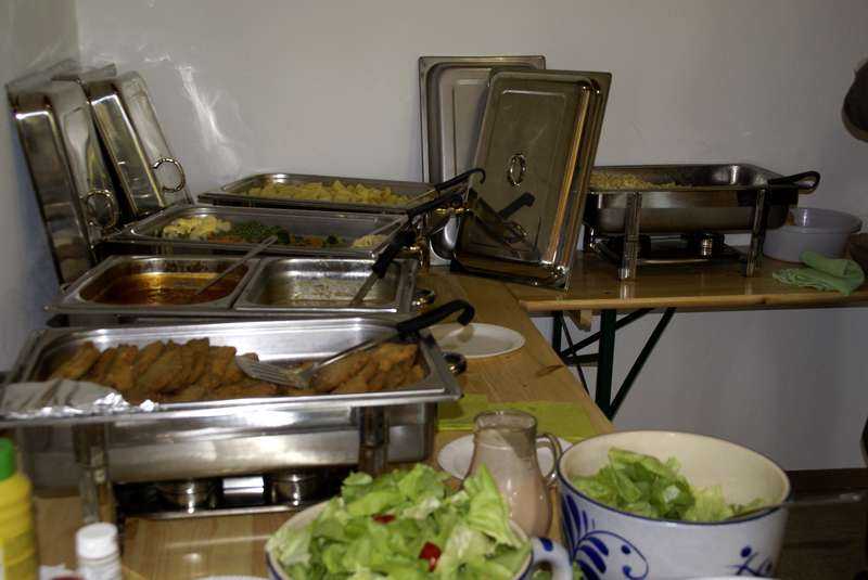 Maifest 2008 Bild Nr.054